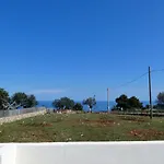 Villa Murena - Con Piscina Privata E Splendida Vista Mare Alessano