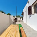 Murena - Con Piscina Privata E Splendida Vista Mare