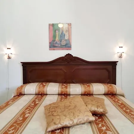 Murena - Con Piscina Privata E Splendida Vista Mare