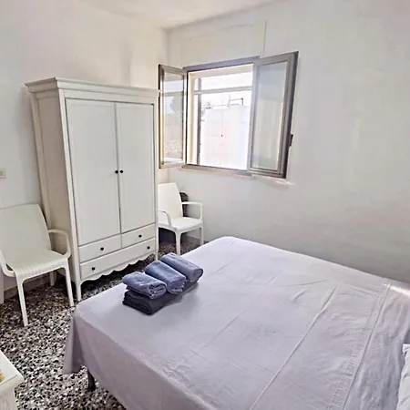 Murena - Con Piscina Privata E Splendida Vista Mare Villa Alessano