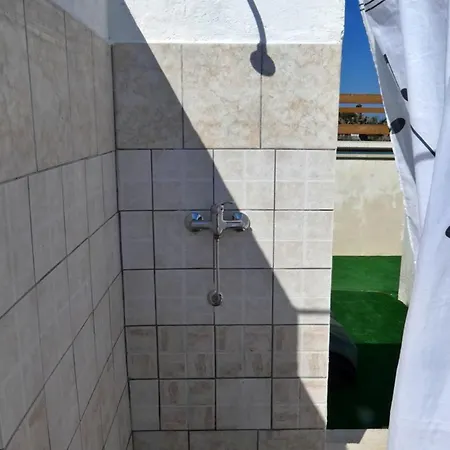 Murena - Con Piscina Privata E Splendida Vista Mare
