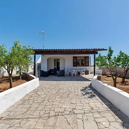 Villa Murena - Con Piscina Privata E Splendida Vista Mare *
