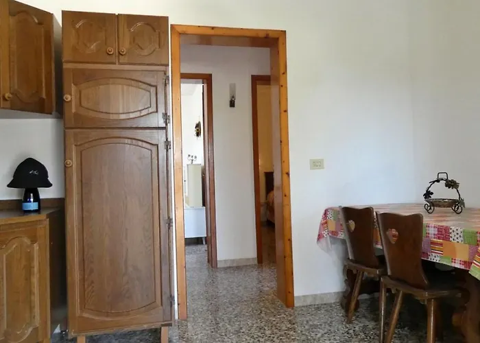 Вилла Murena - Con Piscina Privata E Splendida Vista Mare Алессано
