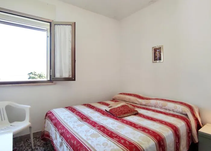 Вилла Murena - Con Piscina Privata E Splendida Vista Mare
