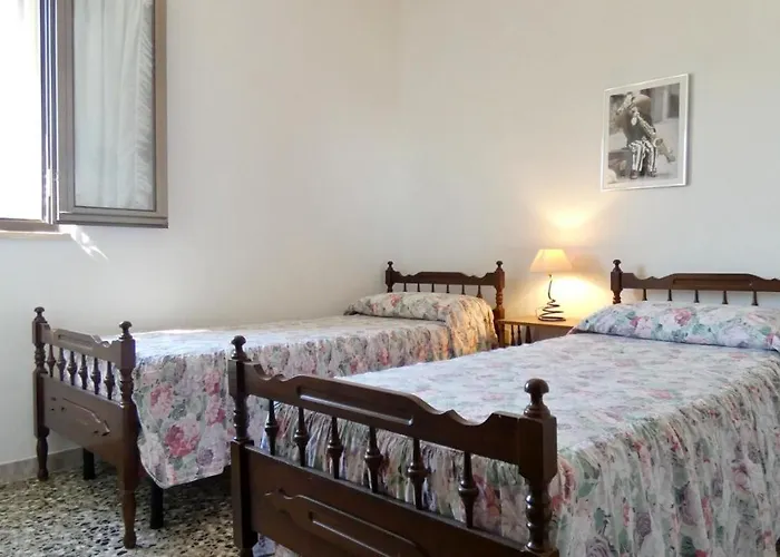 Murena - Con Piscina Privata E Splendida Vista Mare * Алессано