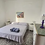 Murena - Con Piscina Privata E Splendida Vista Mare فيلة أليسانو
