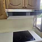 Murena - Con Piscina Privata E Splendida Vista Mare