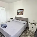 Murena - Con Piscina Privata E Splendida Vista Mare فيلة