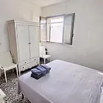 Murena - Con Piscina Privata E Splendida Vista Mare 别墅 阿莱萨诺