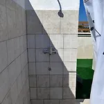 Murena - Con Piscina Privata E Splendida Vista Mare