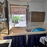 فيلة Murena - Con Piscina Privata E Splendida Vista Mare *
