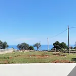 فيلة Murena - Con Piscina Privata E Splendida Vista Mare *