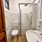 فيلة Murena - Con Piscina Privata E Splendida Vista Mare