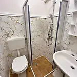 Murena - Con Piscina Privata E Splendida Vista Mare *