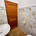 Murena - Con Piscina Privata E Splendida Vista Mare فيلة *