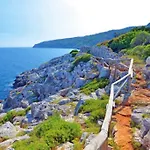 Murena - Con Piscina Privata E Splendida Vista Mare فيلة *