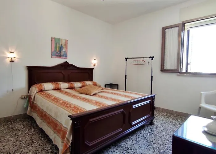 Villa Murena - Con Piscina Privata E Splendida Vista Mare *